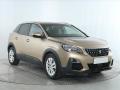 Peugeot 3008 1.6 BlueHDi, Automat, R,1.maj