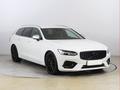 Volvo V90 D5 AWD