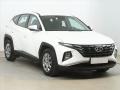 Hyundai Tucson 1.6 T-GDI