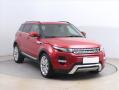 Land Rover Range Rover Evoque eD4, 4X4, Automat, K��e, Navi