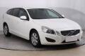 Volvo V60 D4 2.0, Automat, Serv.kniha