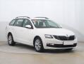 �koda Octavia Ambition 1.4 TSI, �R,1.maj