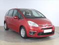 Citro�n C4 Picasso 1.6 i, Serv.kniha, Tempomat