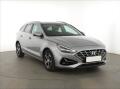 Hyundai i30 1.5 T-GDI MHEV, �R,1.maj