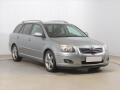 Toyota Avensis 2.2 D-CAT, po STK, Ta�n�