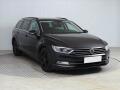 Volkswagen Passat Comfortline 2.0 TDI, Navi