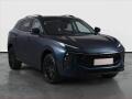 Dongfeng T5 EVO 1.5 Turbo