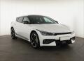 Kia EV6 GT AWD 77.4 kWh, SoH 99%
