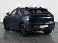 N�hled 5