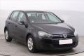 Volkswagen Golf 1.4 TSI, Tempomat