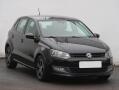 Volkswagen Polo 1.2 12V