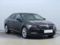 �koda Superb Style Plus 1.4 TSI, Automat