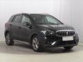 Suzuki SX4 S-Cross 1.4 BoosterJet, 4X4