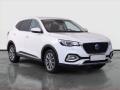 MG HS Excite 1.5 TGI