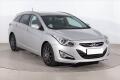 Hyundai i40 1.7 CRDi, Serv.kniha, Xenony