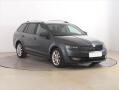 �koda Octavia 1.6 TDI, Navi, Xenony