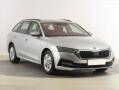 �koda Octavia Ambition 2.0 TDI, Automat