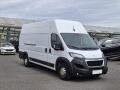 Peugeot Boxer 2.2 BlueHDi, Maxi, �R, 1Maj