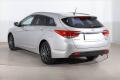 N�hled 5