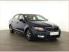 koda Octavia 1.6 TDI, Automat, R,2.maj