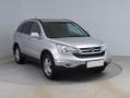 Honda CR-V 2.2 i-DTEC, 4X4