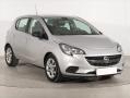 Opel Corsa 1.4, Tempomat