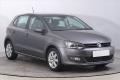 Volkswagen Polo Comfortline 1.2 TSI