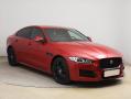 Jaguar XE 20d AWD, 4X4, Automat