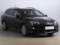 Renault Laguna 2.0 dCi, Navi, Xenony