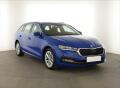 �koda Octavia Style 2.0 TDI, Tempomat