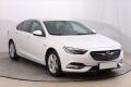 Opel Insignia 2.0 CDTI, Automat, Serv.kniha