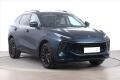 Dongfeng T5 EVO Exclusive 1.5 Turbo