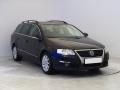 Volkswagen Passat Comfortline 2.0 TDI, Automat