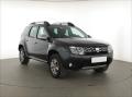 Dacia Duster 1.6 SCe, Serv.kniha, Navi