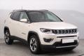 Jeep Compass 1.4 MultiAir, R,4X4,SERVISKA
