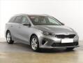 Kia Ceed 1.5 T-GDI, R,1.maj
