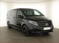 Mercedes-Benz 300 d 4MATIC, DPH