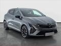 Renault Clio 1.0 TCe, Techno