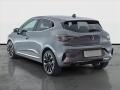 N�hled 5