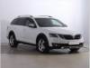 koda Octavia Scout 2.0 TDI, 4X4, Automat