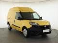 Fiat Dobl Maxi 1.6 MultiJet, R