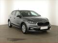�koda Fabia Top Selection 1.0 TSI, �R