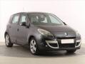 Renault Sc�nic 1.9 dCi, Serv.kniha, nov� STK
