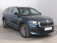 �koda Kodiaq Laurin&Klement 2.0 TDI