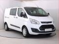 Ford Transit Custom Trend 2.0 EcoBlue, 6M�st, L2H1