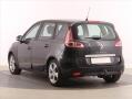 N�hled 5