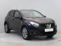 Nissan Qashqai 1.6, Serv.kniha, Navi, Xenony