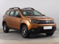Dacia Duster 1.6 SCe, Tempomat
