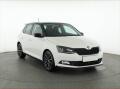 �koda Fabia Monte Carlo R5 1.4 TSI