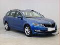 �koda Octavia Style 2.0 TDI, Automat